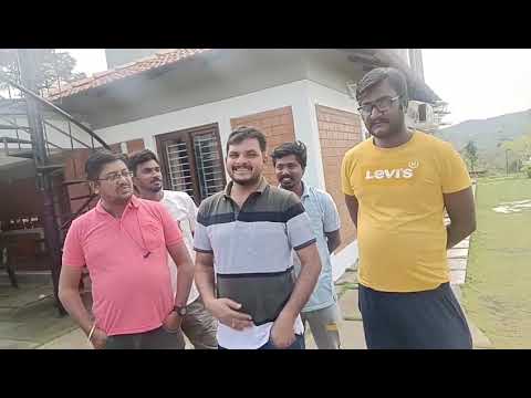 Kk Selfie Point - Reviews