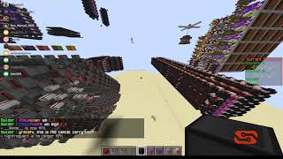 CPU and Linux Development work and chats! Vote in elections!!!