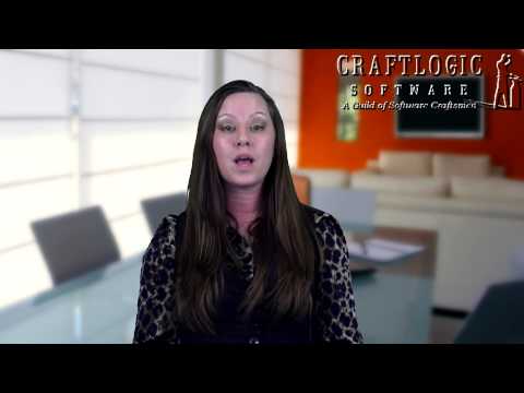 Job ID 101 - ATM Quality Assurance Specialist - Irving, TX 75038