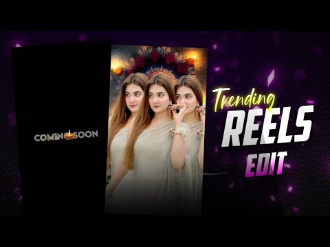 Happy Diwali Video Editing VN Code Video Editing || New Instagram Reels Editing