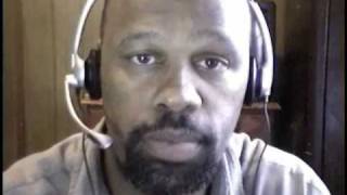 Import Export  Sources