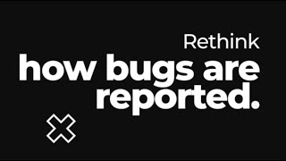 BugPoC Promo Video