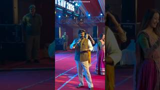 Why Pawan Singh's New Bhojpuri Song is a TRAGEDY