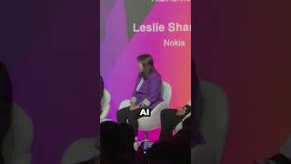Taking Bias out of the AI Algorithm
