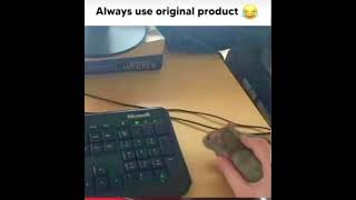Original product#memes 