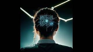 Revolutionizing Investing with AI: A Comprehensive Guide