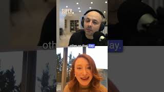 How to Build Your Employer Brand With Jennifer Paxton #leadership #management #corporate #branding
