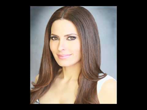 Kerri Kasem Radio Segment 2