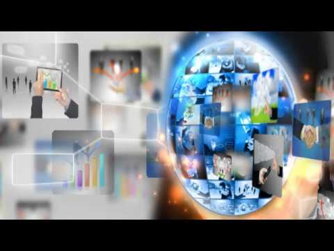 Bulk sms service provider in India - API XML SMPP integration - How to Guide www.123eworld.com