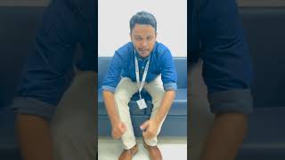 I will get back to you #learndotnet #education #dotnet #coding #programming #dotnetinstitute