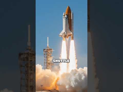 "From Sputnik to Mars: The Incredible History of Space Exploration 🚀🌌" #airplane #militaryaviation