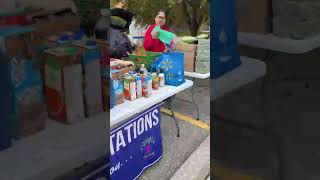 06Sep2025 At Mississauga Location