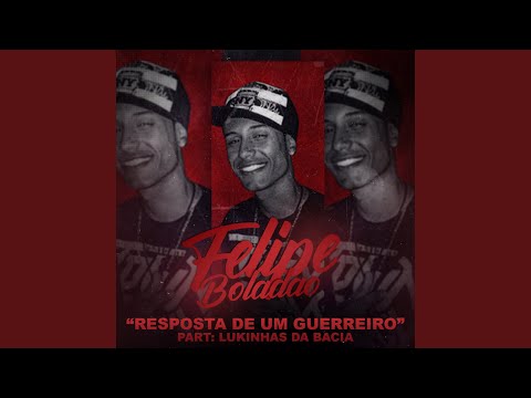 Resposta de um Guerreiro