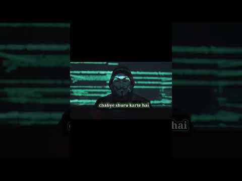 Day 3: Ultimate Guide to Mastering Phishing on Termux ethical hacking