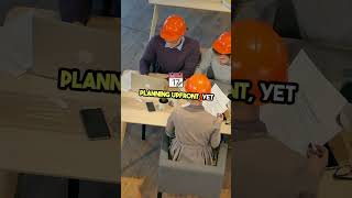 What is the Difference Between Agile and Waterfall Methodologies?