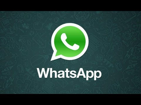 WhatsApp crash upsets millions globally