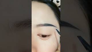 #Makeuphacks #tiktokmakeuphacks #viralhacksTesting Viral Tiktok Beauty Hacks So You