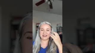 Face Lift with Bronzer & Blush ✨ | Placement Tips for Instant Glow