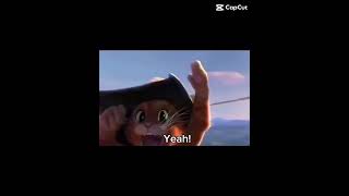 THINK FAST CHUCKLENUTS (pt 2)