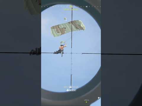 Luck shot #warzone #warzoneclips #callofdutywarzone