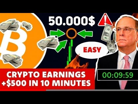 Where To Invest In 2025? The Best Investment in Cryptocurrency! [Full Guide For Beginners]