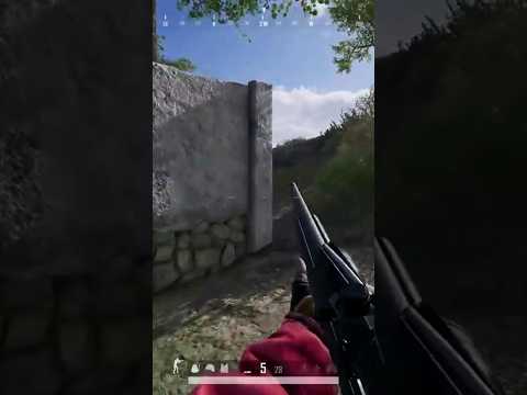 Pubg Ultra graphics #elivshyadav