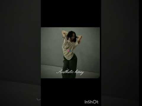 pov: vibing alone,😎😎😎😎 #phonk #dance #phonkmusic #remix #music #audioeffect #edit