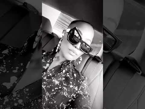 How my faith influenced my life and career🙌🤔#shorts #ytshorts