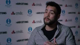 The Speed of Culture with Brennan Loh on the Future of Commerce