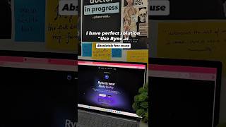 Best ai tool for assignment 📝 #aiwritingtool #ai #studentlife #studnets #ytviral #studyadvice #yt