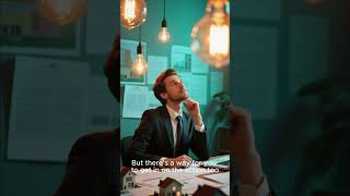 Be the Developer#shorts  #money #cryptocurrency #finhabits