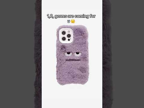 phonecases i better NOT see at school || #school #water #shorts #fyp #hacks #greenscreen #aesthetic