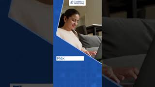 Medical Coding: Your Path to a High-Paying Career in Healthcare | Flexible Hours & Remote Work