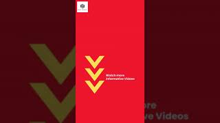 Crush the CCNA 200-301: Best Study Guide & E-Book for Networking Pros!
