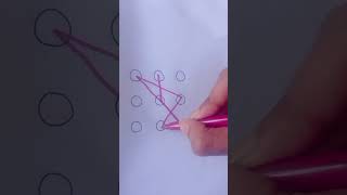Try this new phone lock 😶🥱 #love #lock #pattern  #ytshorts  #newmusic #song #phone #trending #viral