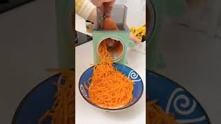Home gadgets #futuregadgets #shorts #youtubeshorts
