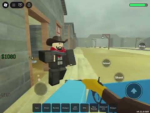 Reviving Nikola tesla again