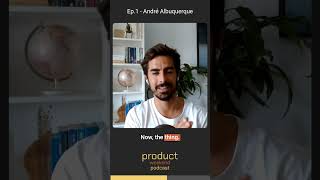 Everyone will be creating digital products #podcast #productmanager #productmanagement