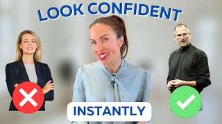 Instant Confidence Boost: 7 Powerful Tricks That Work