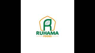 Organic Food Products Logo Design #logodesign #logodesigner #logomaker #logo  #logodesignservices
