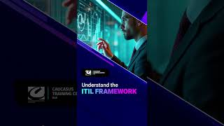 Boost Your IT Career: Master IT Service Management with ITIL 4 #itil4 #ctcdubai