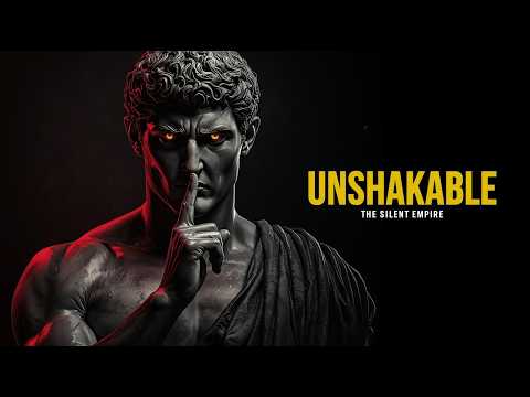 10 Stoic Lessons That Will Change Your Life Forever