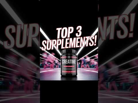 Discover Proven Performance Boosters To Enhance Your Fitness