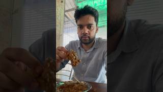 Famous mutton of kanpur! #kanpur #kanpurfood #kanpurfoodies #mutton #muttoncurry #muttonrecipe #food