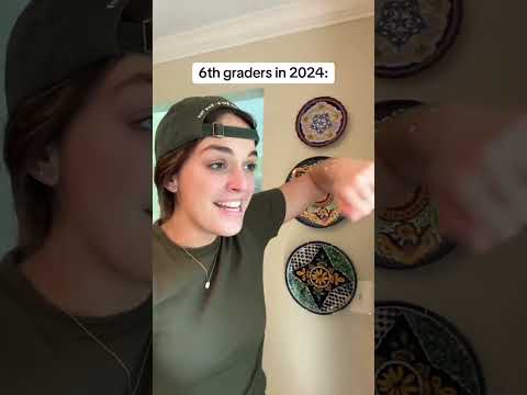 back to school 2024#studywithme #ai #studytools