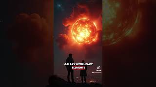 #brainpoop #thinkyouknowitall #thinkagain