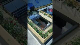 I want to do this too #aluminum #automobile #madeinchina #home #garden