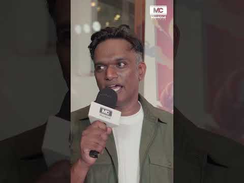 The chronicles of the 4.5 Gangs streaming now on SonyLIV . #FourAndHalfGang