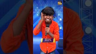 kamine tum kon ho 😡 // #comedyvideo #funnyshorts #prankvideo #reactionvideo #reactfunny