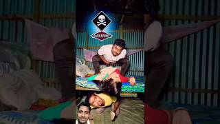 best bangla comedy || comedy video || best funny video || hasir video|| Gopen #sorts#funny #comedy